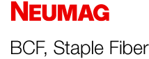 Neumag